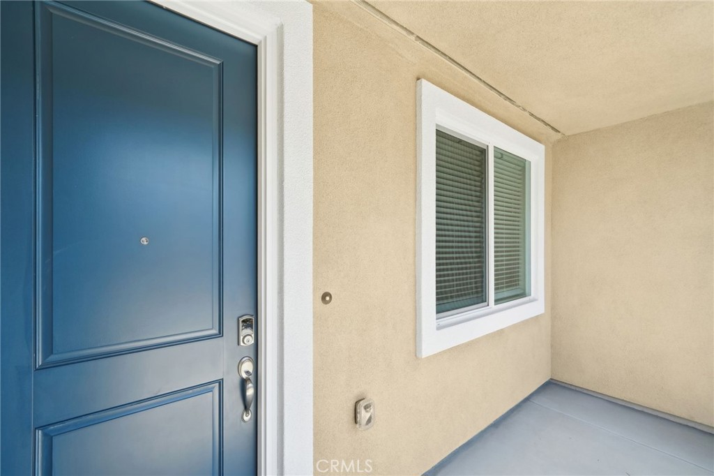 MLS #OC25264031 image #3