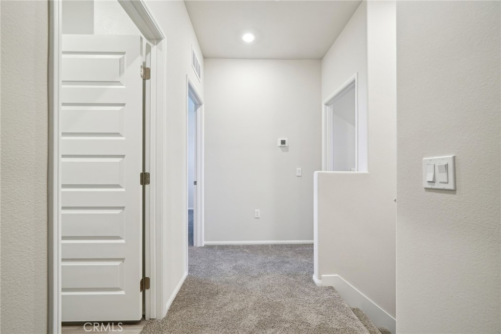 MLS #OC25264031 image #30