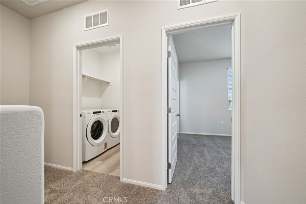 MLS #OC25264031 image #31