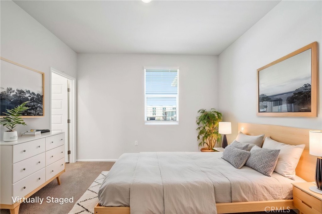 MLS #OC25264031 image #36