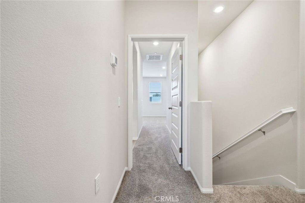 MLS #OC25264031 image #39