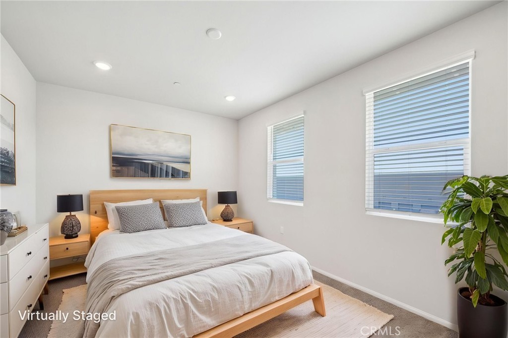 MLS #OC25264031 image #41