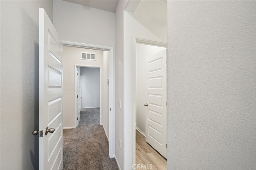 MLS #OC25264031 image #46