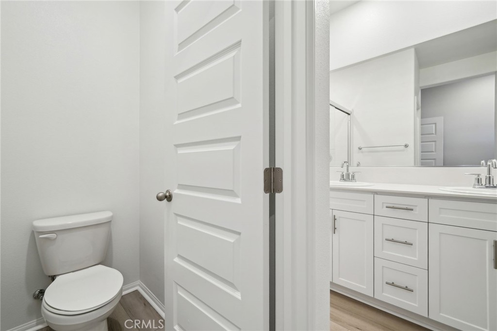 MLS #OC25264031 image #47