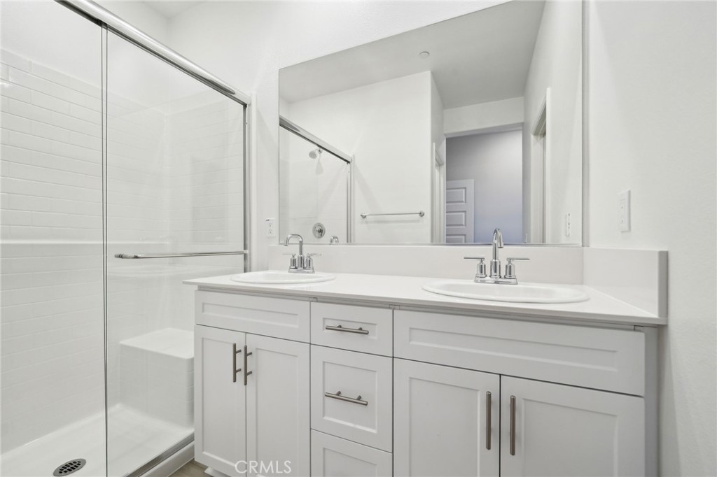 MLS #OC25264031 image #48