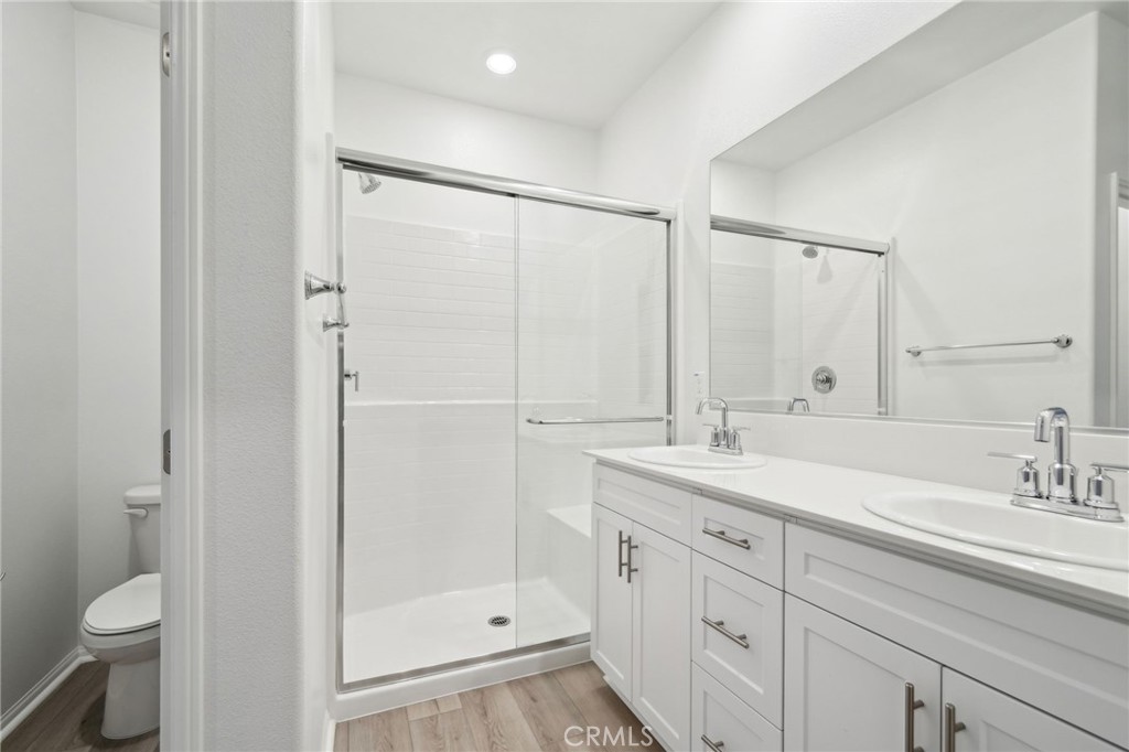 MLS #OC25264031 image #49