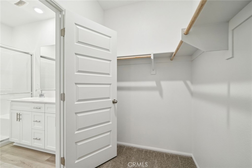 MLS #OC25264031 image #50