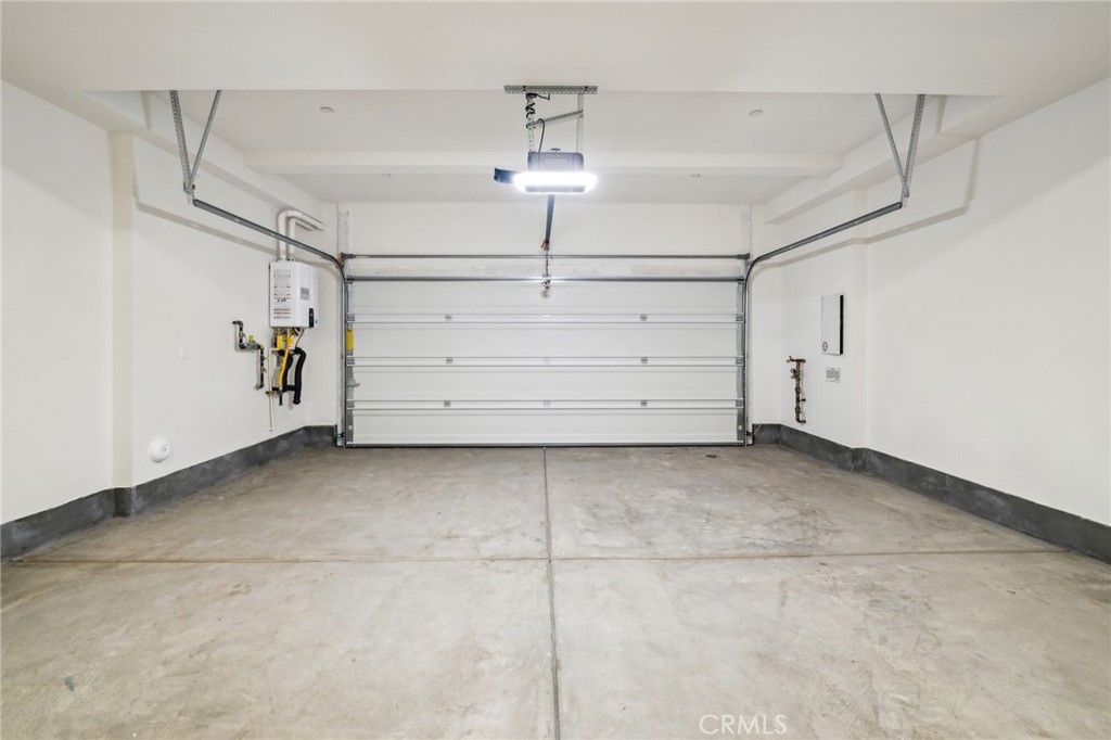 MLS #OC25264031 image #52