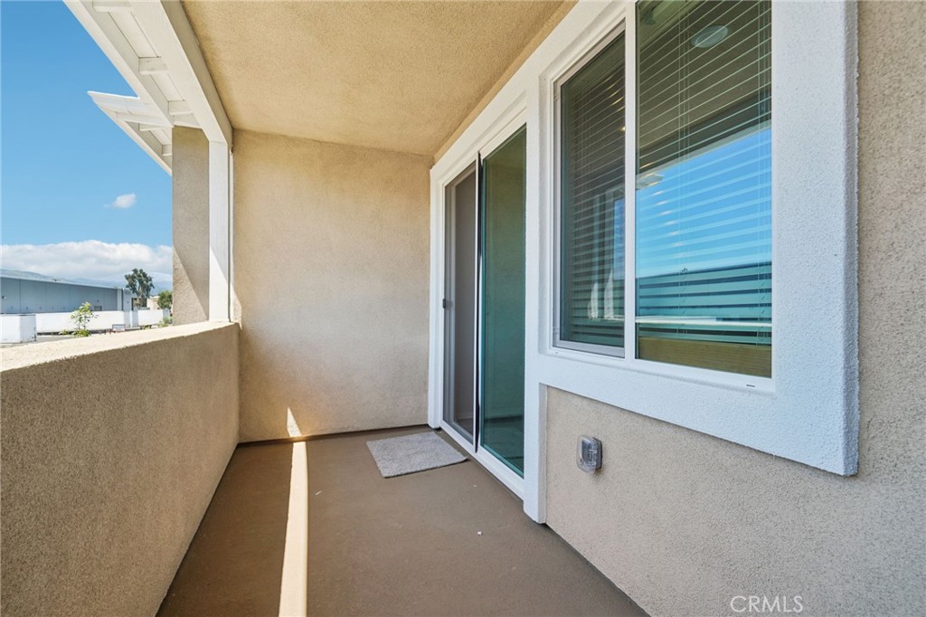 MLS #OC25264031 image #55