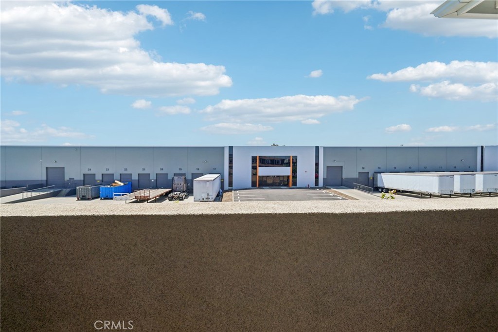 MLS #OC25264031 image #56