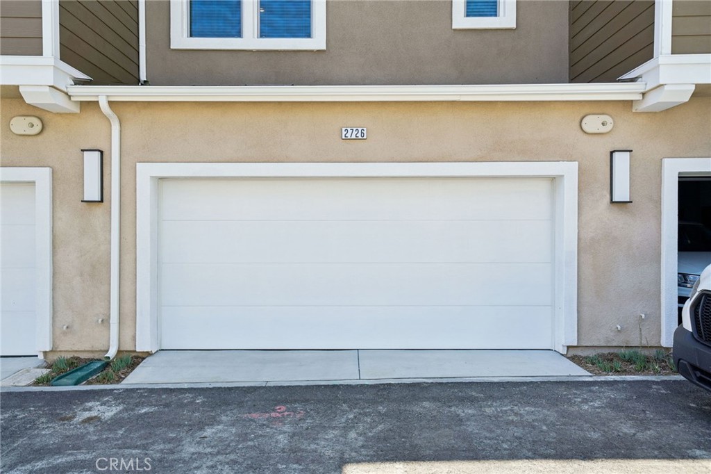 MLS #OC25264031 image #57