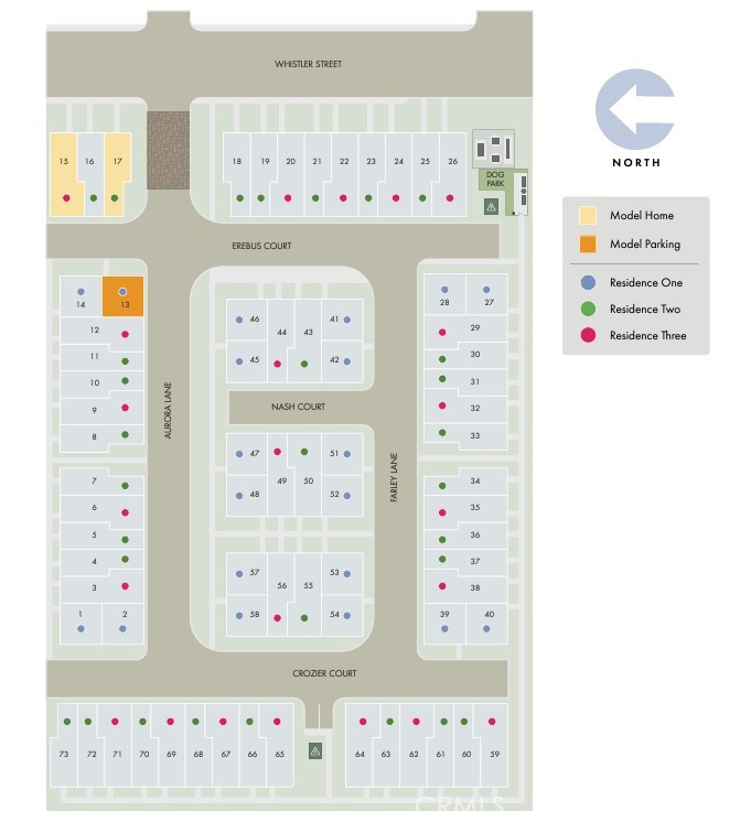 MLS #OC25264031 image #59