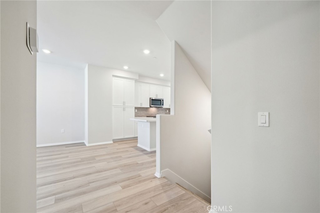 MLS #OC25264031 image #6