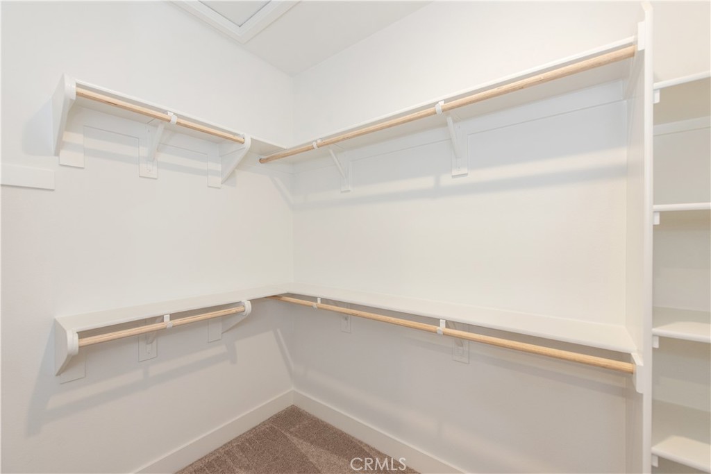 MLS #OC25264036 image #15