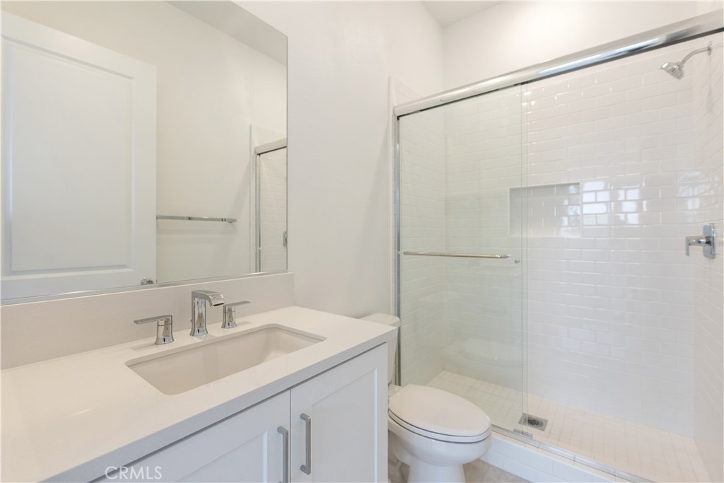 MLS #OC25264036 image #19