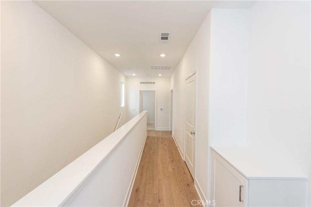 MLS #OC25264036 image #20