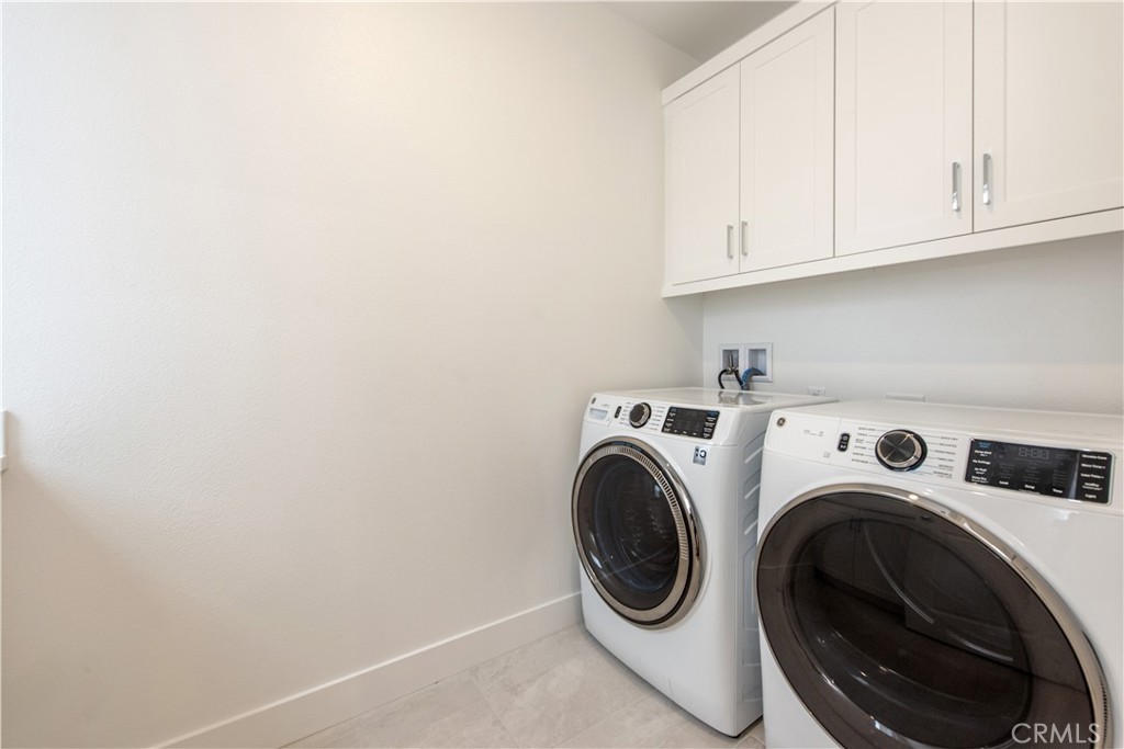 MLS #OC25264036 image #21