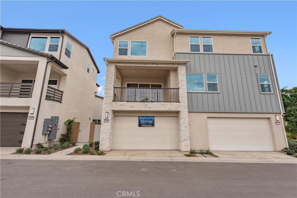 MLS #OC25264036 image #24