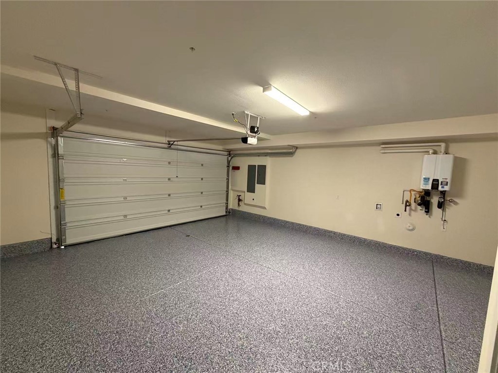 MLS #OC25264036 image #25