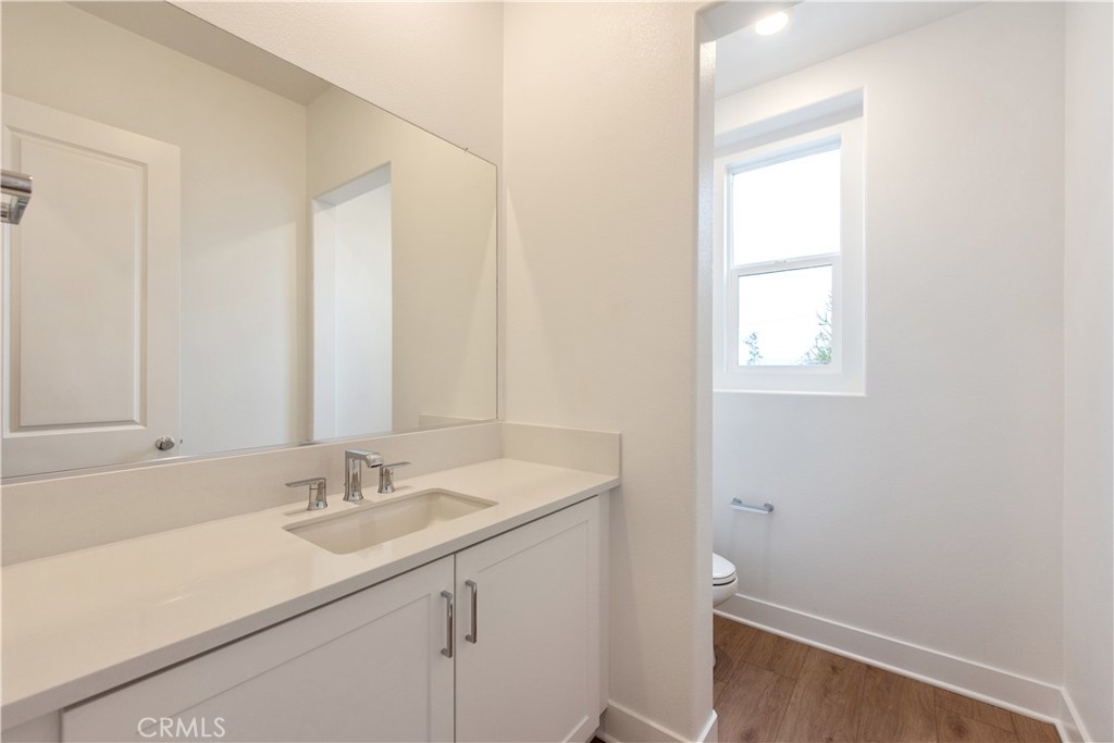 MLS #OC25264036 image #8