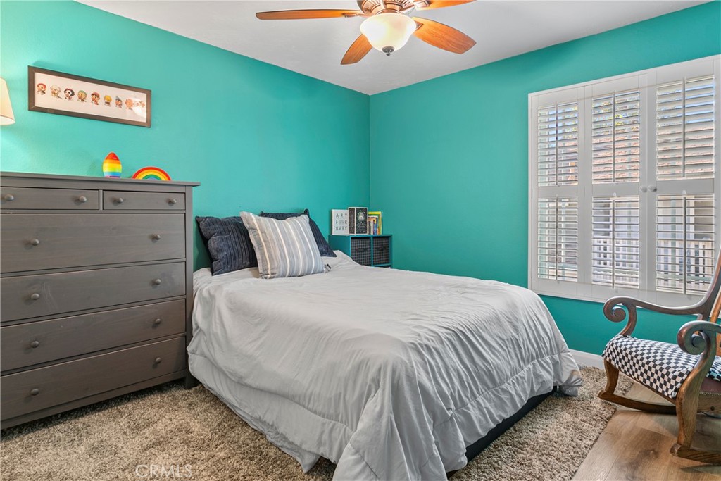 MLS #OC25264084 image #12