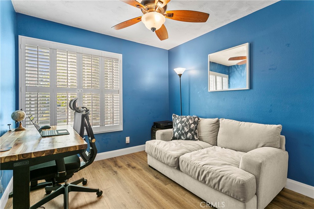 MLS #OC25264084 image #13