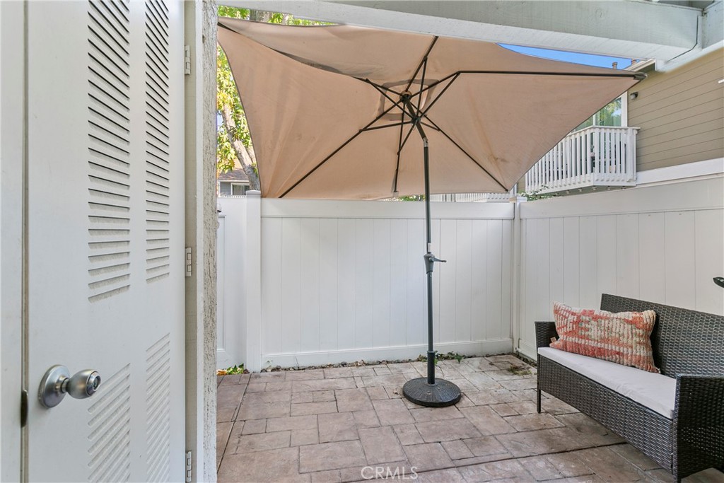 MLS #OC25264084 image #15