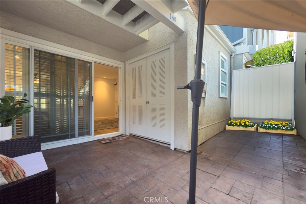 MLS #OC25264084 image #16