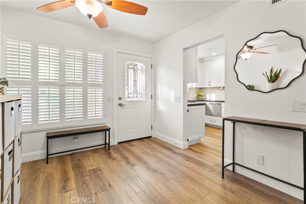 MLS #OC25264084 image #5