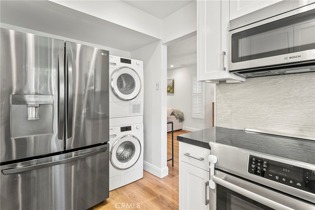 MLS #OC25264084 image #8