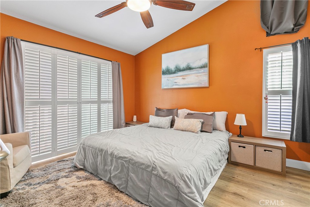 MLS #OC25264084 image #9