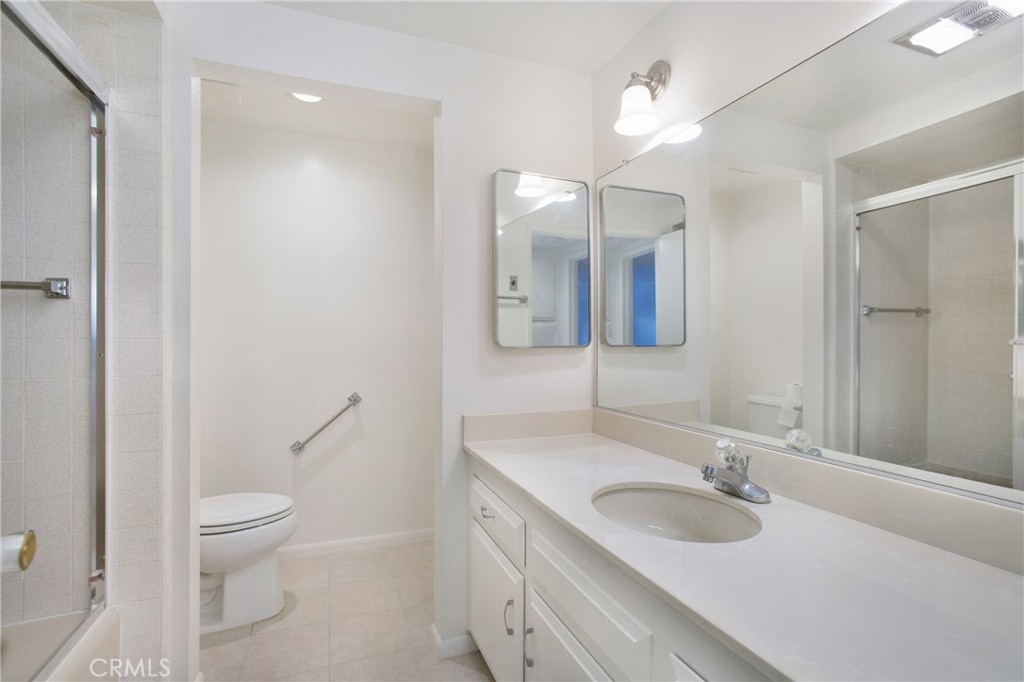 MLS #OC25264105 image #10