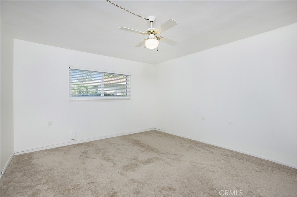 MLS #OC25264105 image #12