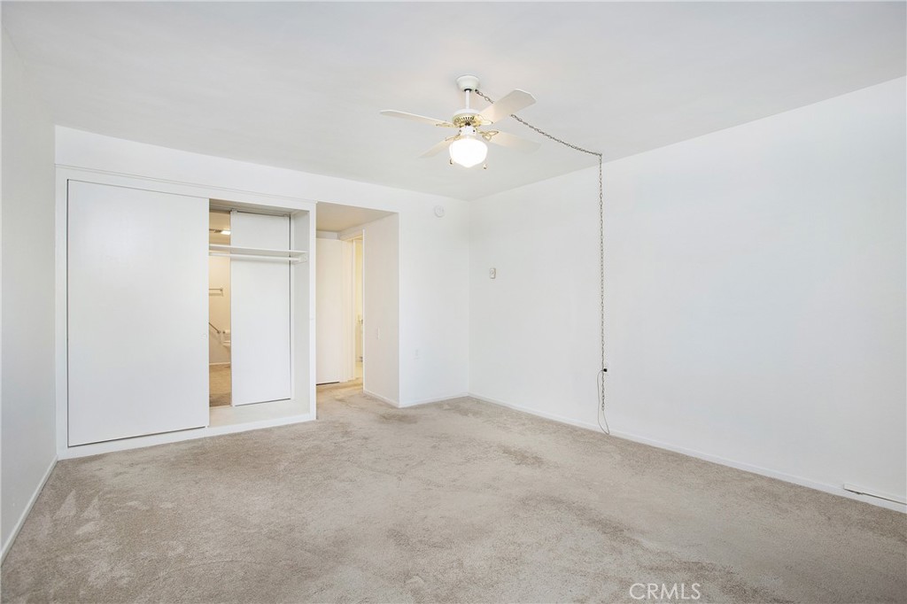 MLS #OC25264105 image #13