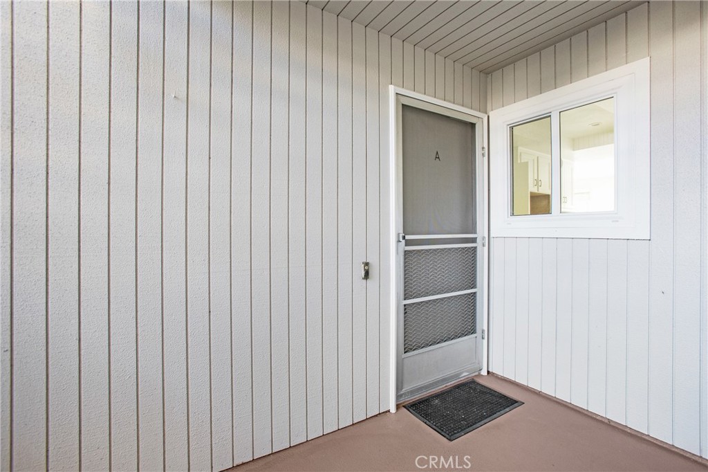 MLS #OC25264105 image #4