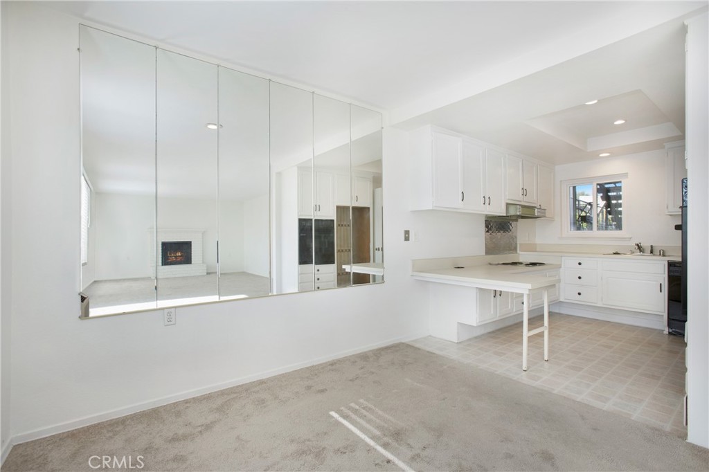 MLS #OC25264105 image #6