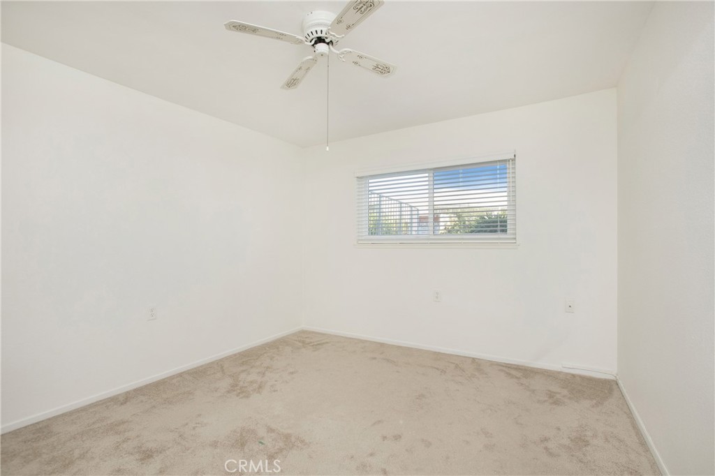 MLS #OC25264105 image #9