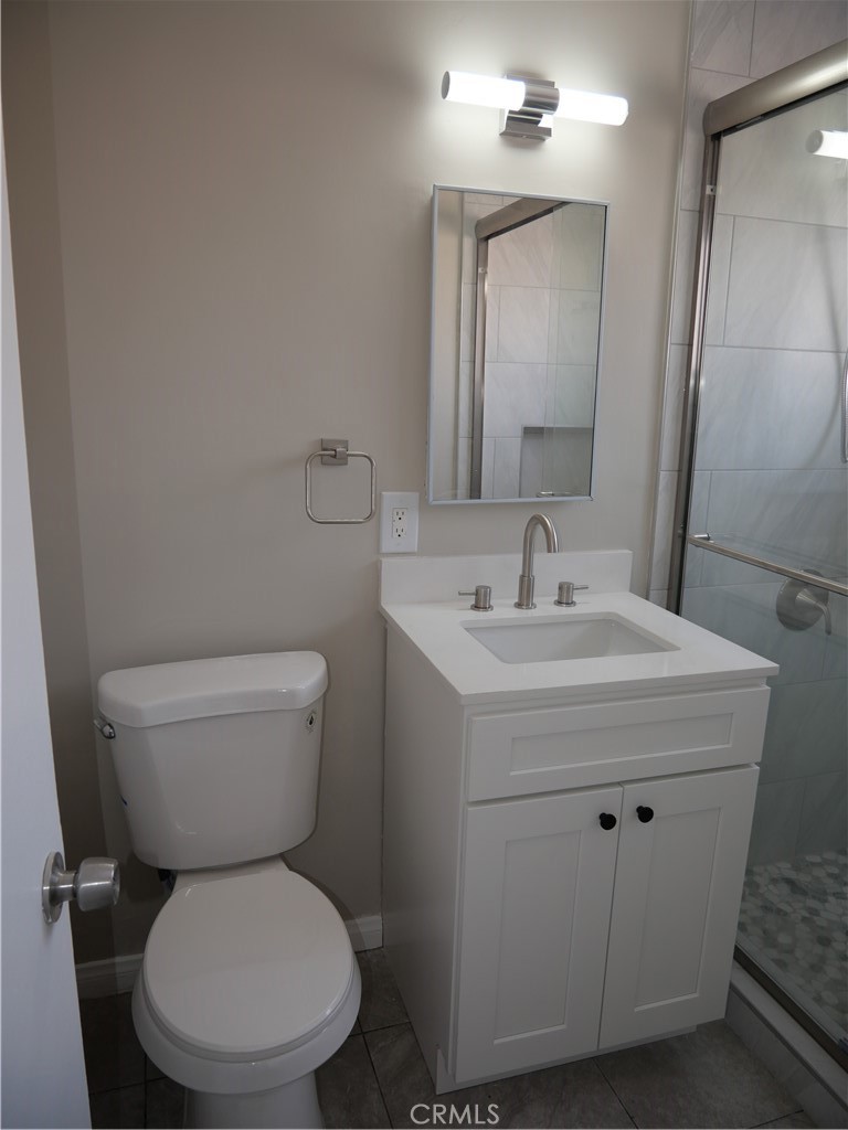 MLS #OC25264111 image #10