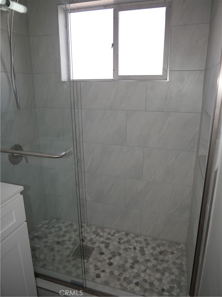 MLS #OC25264111 image #12