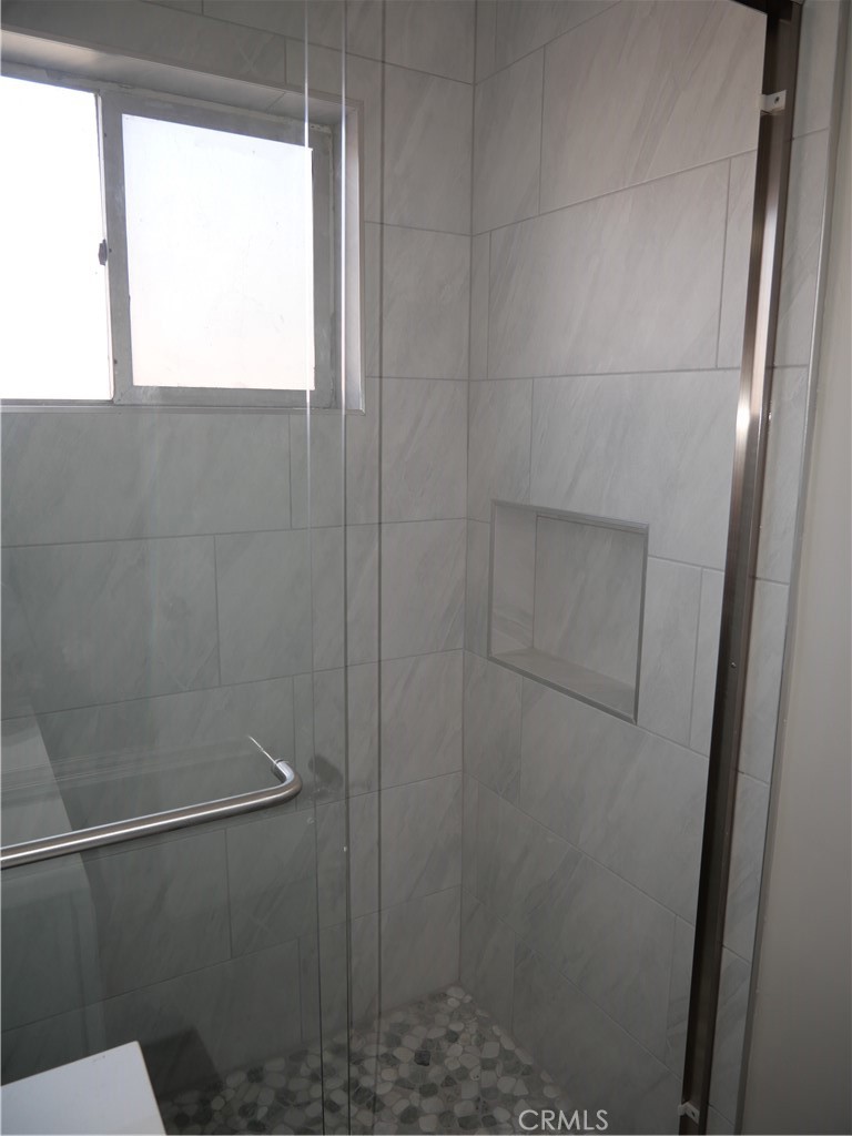 MLS #OC25264111 image #13