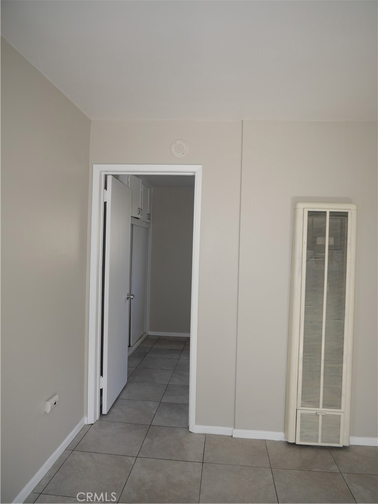 MLS #OC25264111 image #3