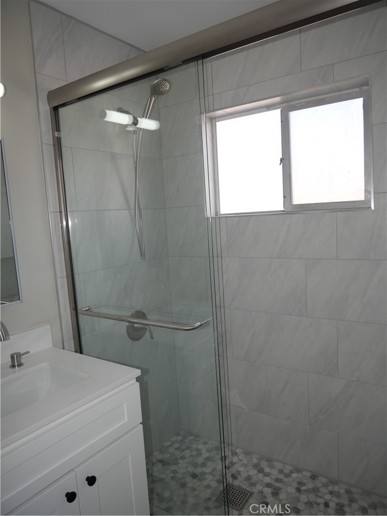 MLS #OC25264111 image #8