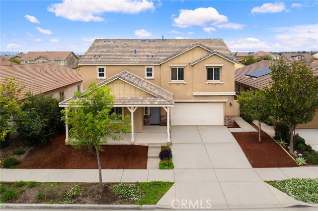 MLS #OC25264113 image #1