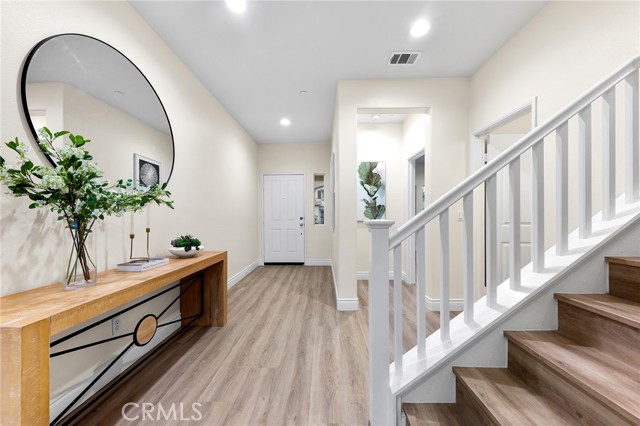 MLS #OC25264113 image #10