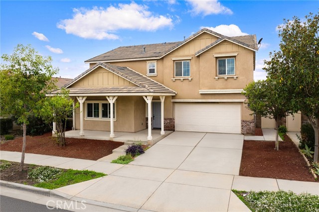 MLS #OC25264113 image #2