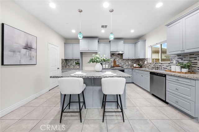 MLS #OC25264113 image #21