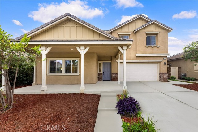 MLS #OC25264113 image #3