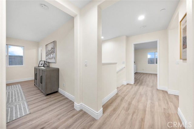 MLS #OC25264113 image #37