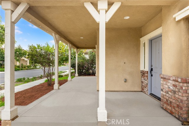 MLS #OC25264113 image #4