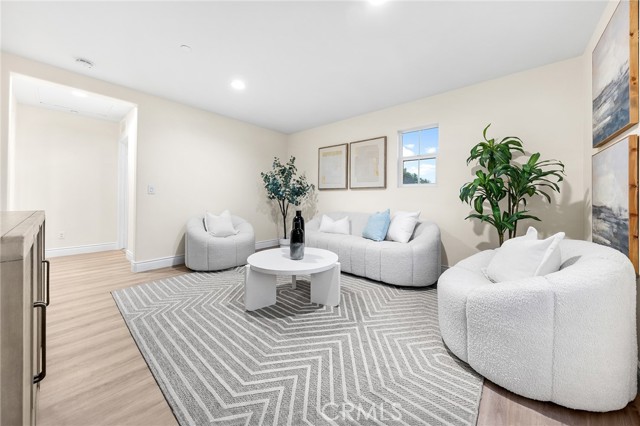 MLS #OC25264113 image #40